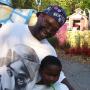 Dwayne Perkins Photo 17