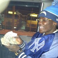 Jason Atkins Photo 24