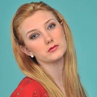 Julie Mcmillen Photo 14