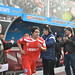 Dario Ocampo Photo 10