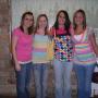 Melissa Rhoads Photo 7