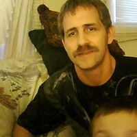 Jonathan Barbour Photo 6