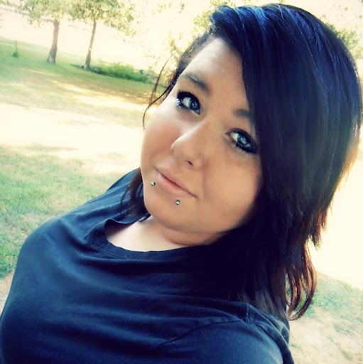 Jenny Johnson Photo 12