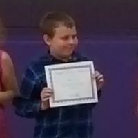 Tracey Walter Photo 9