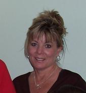 Kathy Lawrence Photo 29