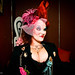 Michael Brower Photo 13