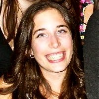 Christina Pappas Photo 16