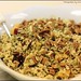 Donna Rice Photo 16