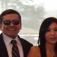 Daniel Valdez Photo 15