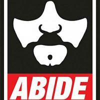 Jeffrey Pruitt Photo 38