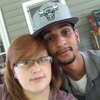 Rebecca Teeter Photo 5