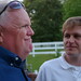 Lee Hammon Photo 4