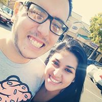 Rita Calderon Photo 30