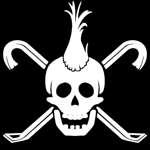 Joseph Cole Photo 55