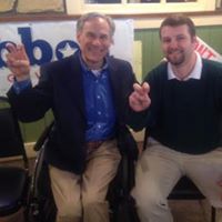 Andrew Willis Photo 23 Andrew Willis Photo 23