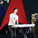 Robin Waters Photo 32