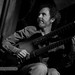 Michael Sprague Photo 27