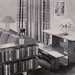 Russell Wright Photo 28