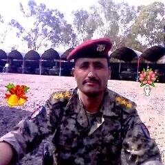 Mohammad Hossain Photo 46