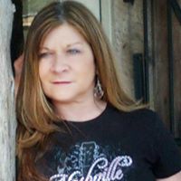 Brenda Wolfe Photo 25