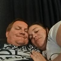 Rodney Elliott Photo 34 Rodney Elliott Photo 34