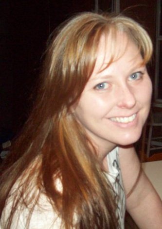 Heidi Scott Photo 17