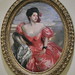 Betty Sargent Photo 24