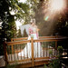 Christopher Odom Photo 14