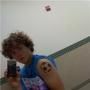 John Trahan Photo 11