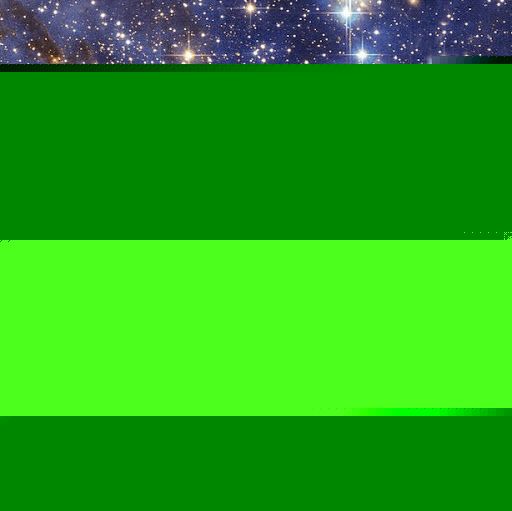 Kristen Mclaughlin Photo 15