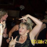 Cheryl Troxtell Photo 4