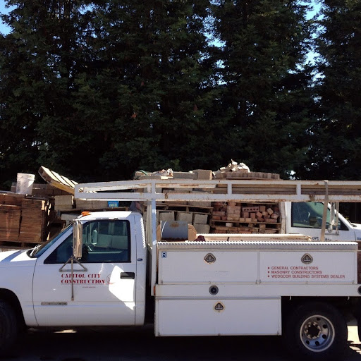 Timothy Donohue Photo 36