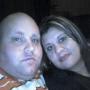 Martha Adams Photo 37