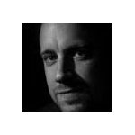 Stephen Burger Photo 3