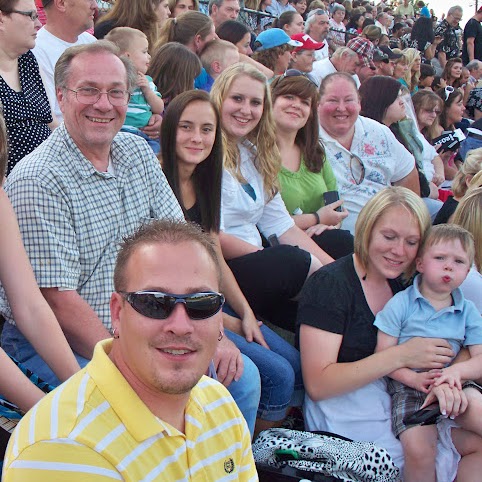 Connie Payne Photo 17