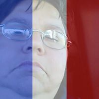 Debra Greenfield Photo 13