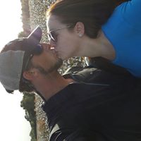 Scotty Lindsey Photo 20