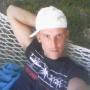 Rusty Taylor Photo 25