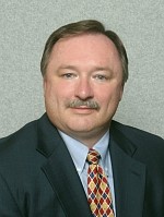 Bruce Campbell Photo 9 Bruce Campbell Photo 9