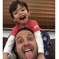 Jason Schaeffer Photo 29