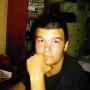 Thomas Gordon Photo 22