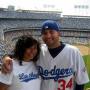 Erica Tovar Photo 12
