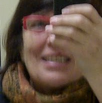 Geraldine Taylor Photo 31