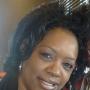 Debra Tyler Photo 3