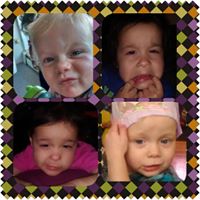 Frances Devlin Photo 23