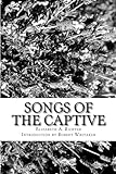 Songs Of The Captive: A Memoir Of Alienation