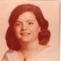 Deborah Sweeney Photo 19