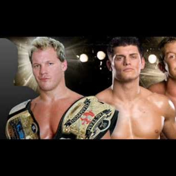 Josh Mackey Photo 30