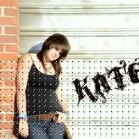 Kate Fleming Photo 17 Kate Fleming Photo 17