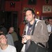 Josh Howe Photo 31